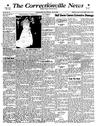 Record image of Pauline Moley
